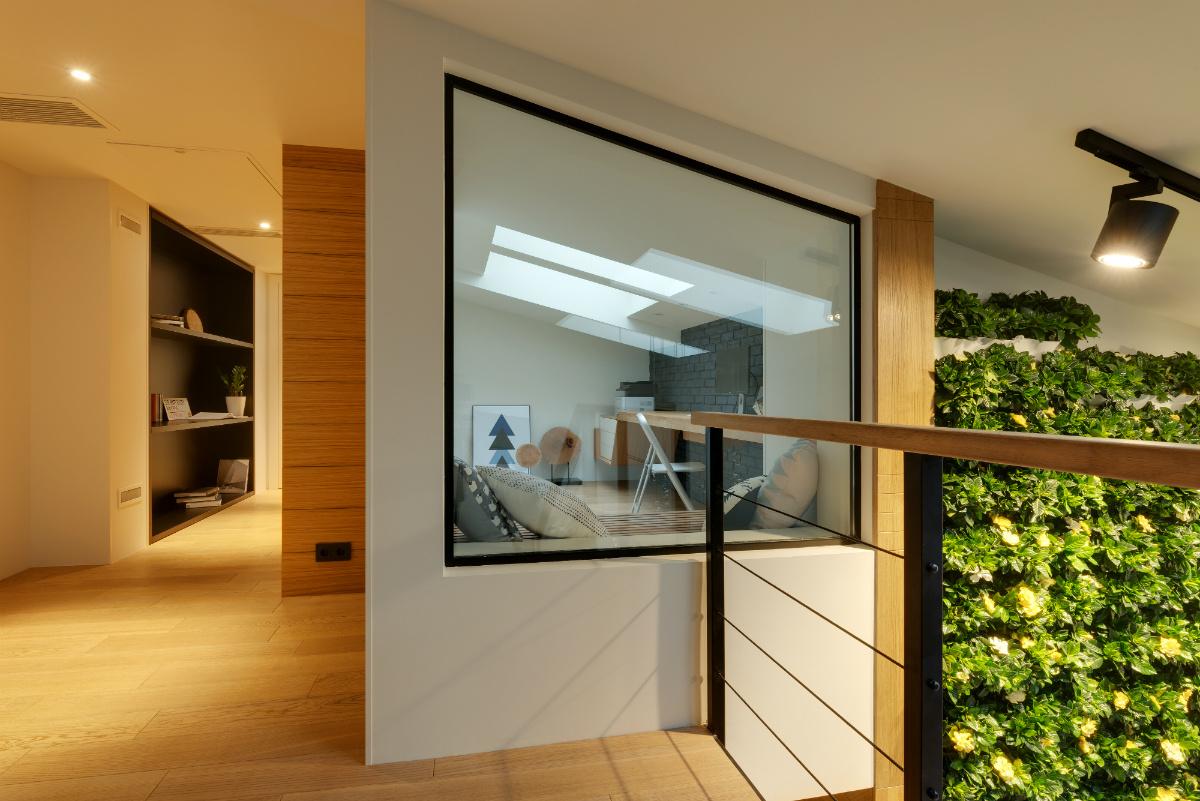 estudio-con-ventana-interior
