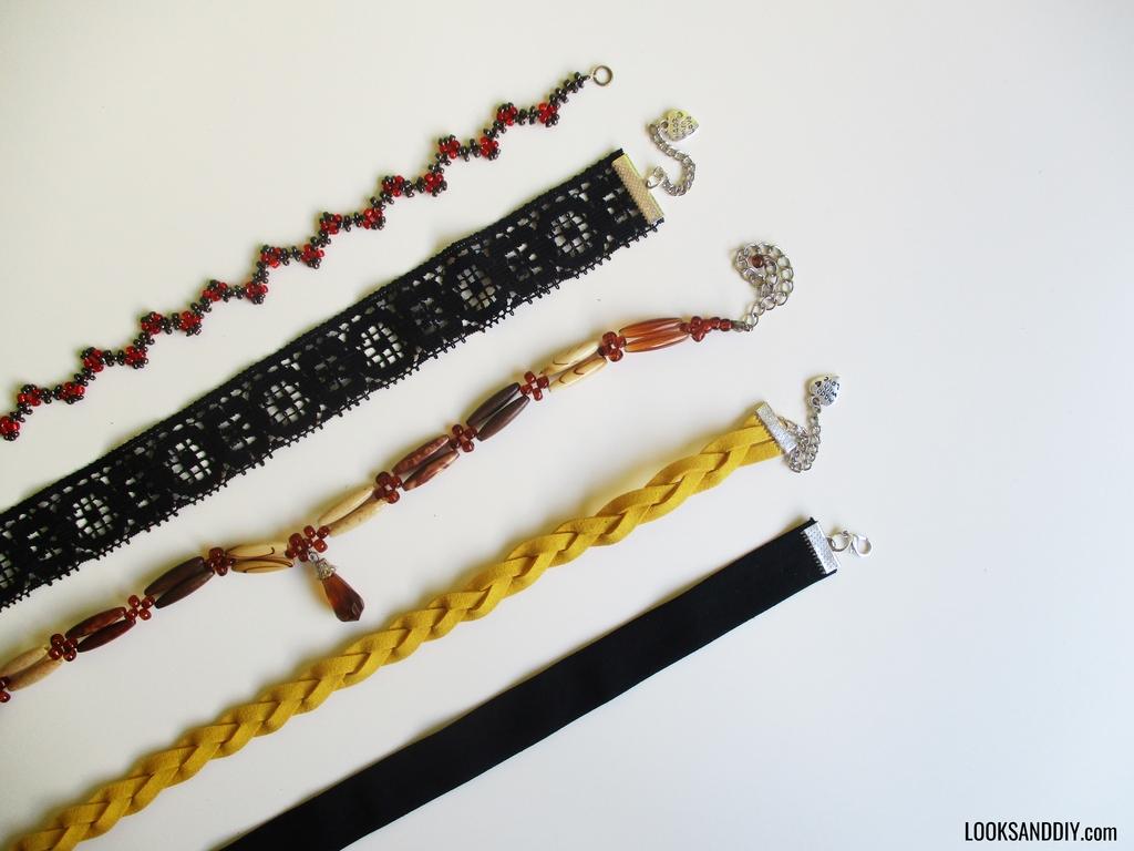  photo CHOKERS_zps0cuz3jth.jpg