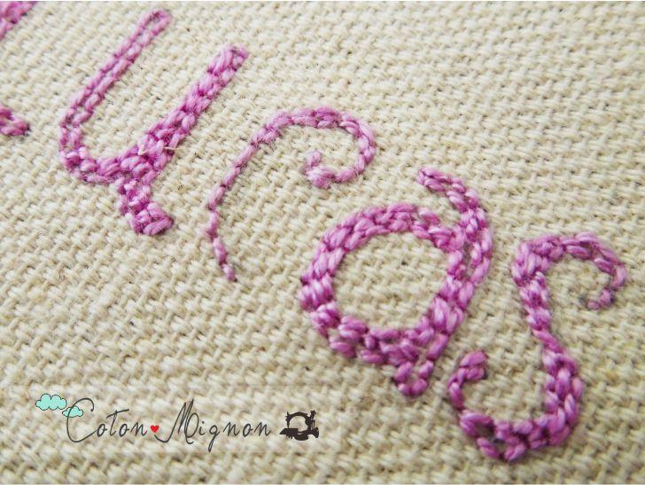 rellenar-letras-con-punto-atras