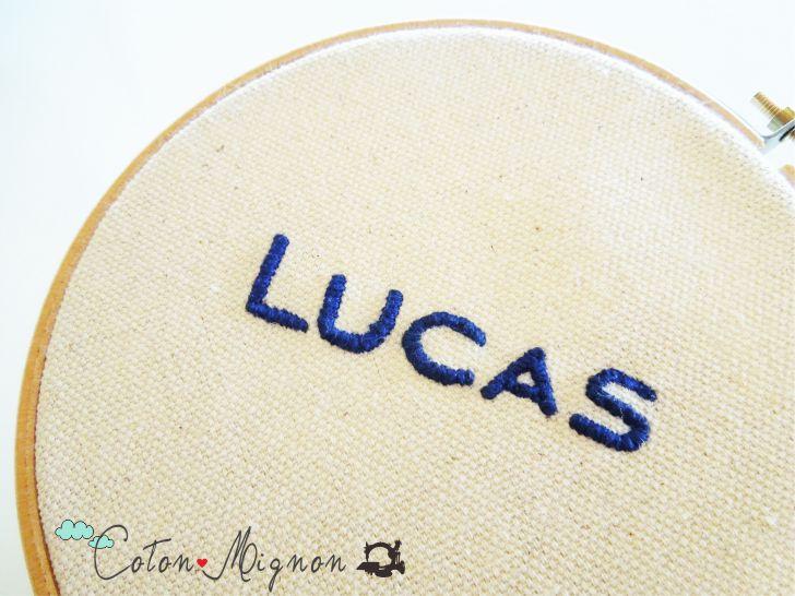 bordado-de-nombres-coton-mignon