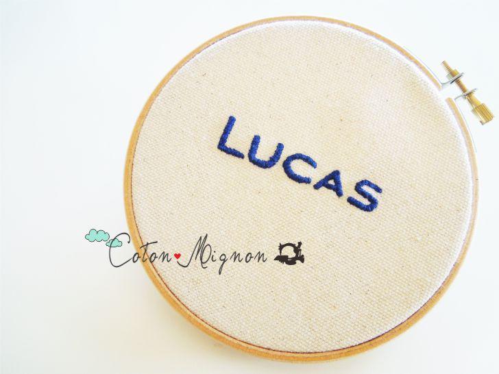 como-bordar-letras-coton-mignon
