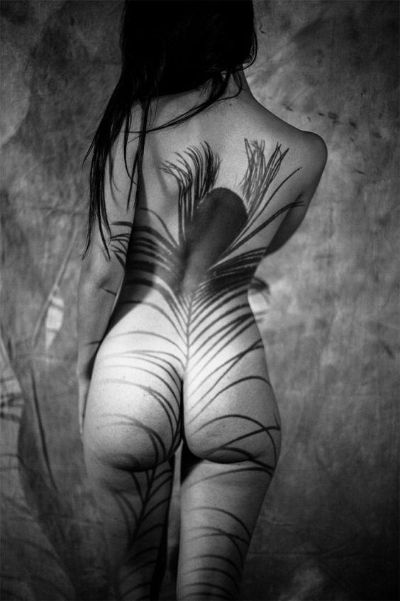 justificar-el-horror-ii