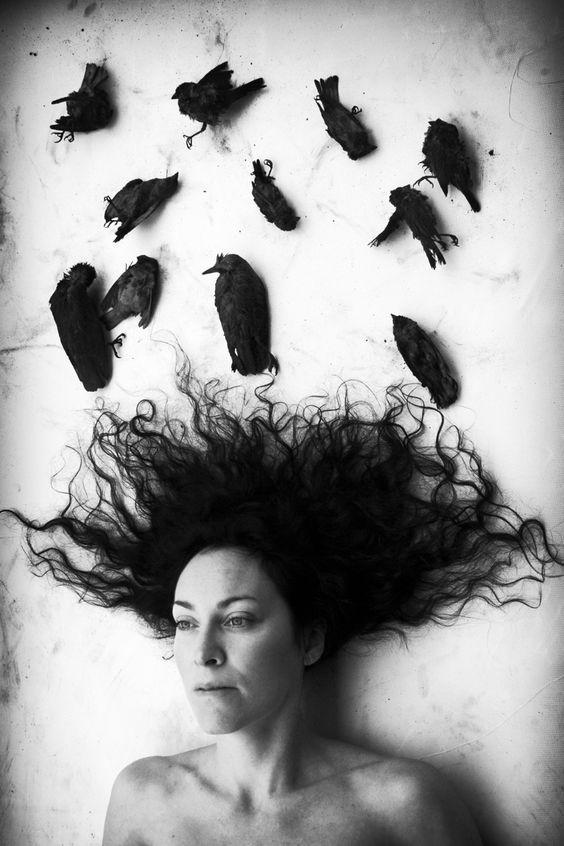 justificar-el-horror-i