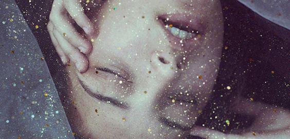 justificar-el-horror-iii