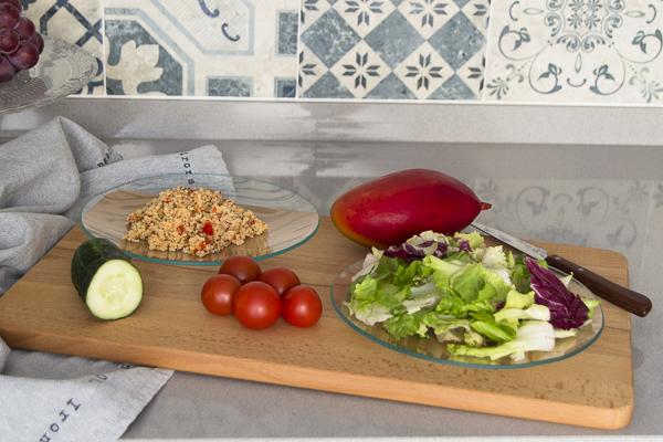 ensalada_tabule_mango_casamya_blog_ana_pla_interiorismo_decoracion_2