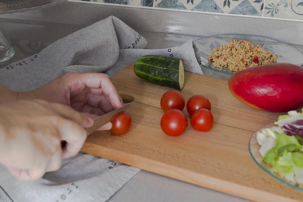 ensalada_tabule_mango_casamya_blog_ana_pla_interiorismo_decoracion_3