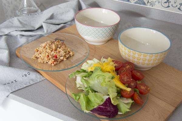 ensalada_tabule_mango_casamya_blog_ana_pla_interiorismo_decoracion_6