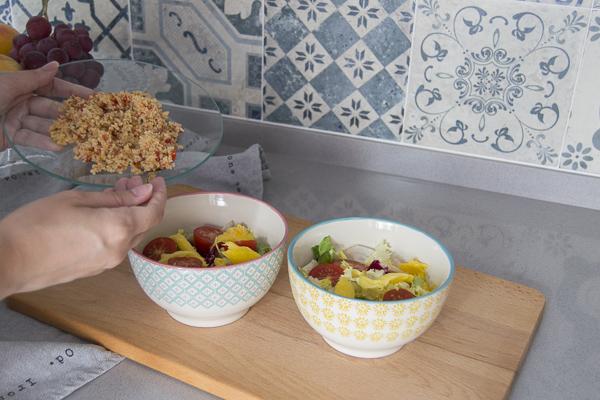 ensalada_tabule_mango_casamya_blog_ana_pla_interiorismo_decoracion_7