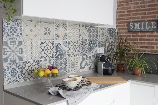 ensalada_tabule_mango_casamya_blog_ana_pla_interiorismo_decoracion_10