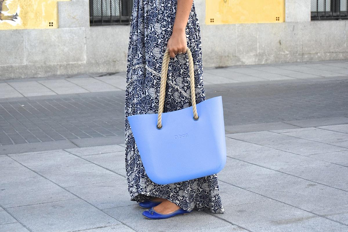 obag-moda-complementos-bolsos-street-style
