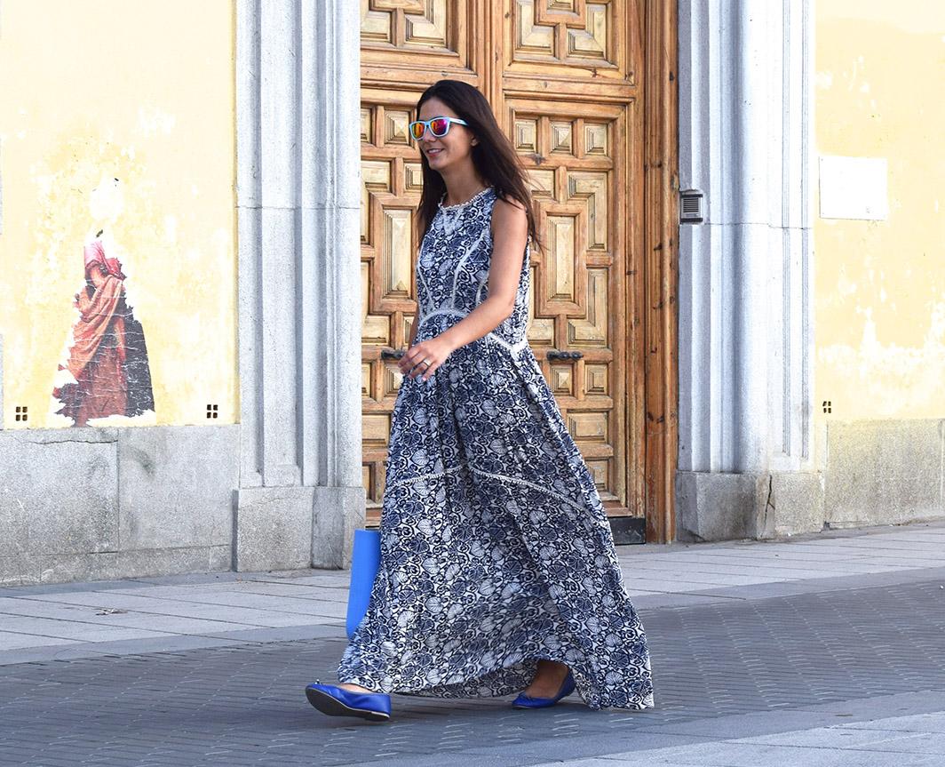 vestido-largo-de-flores-moda