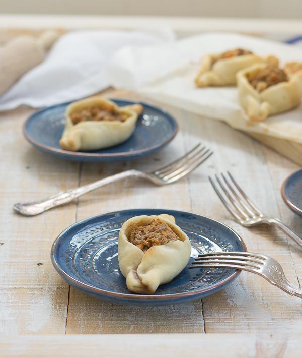 empanadillas-arabes-3-de-7