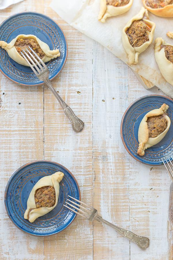 empanadillas-arabes-6-de-7