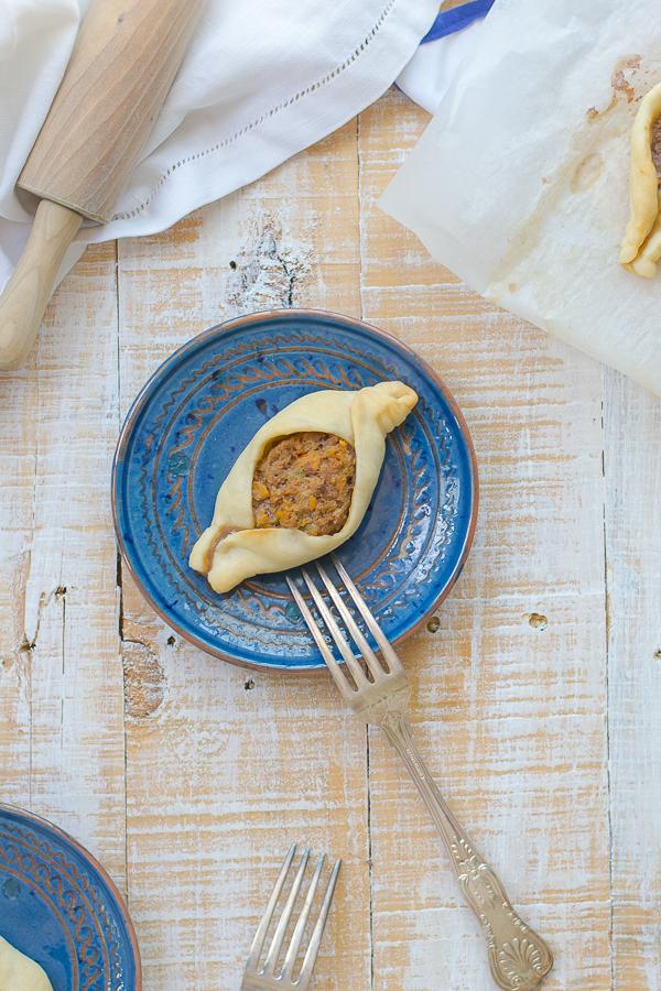 empanadillas-arabes-7-de-7