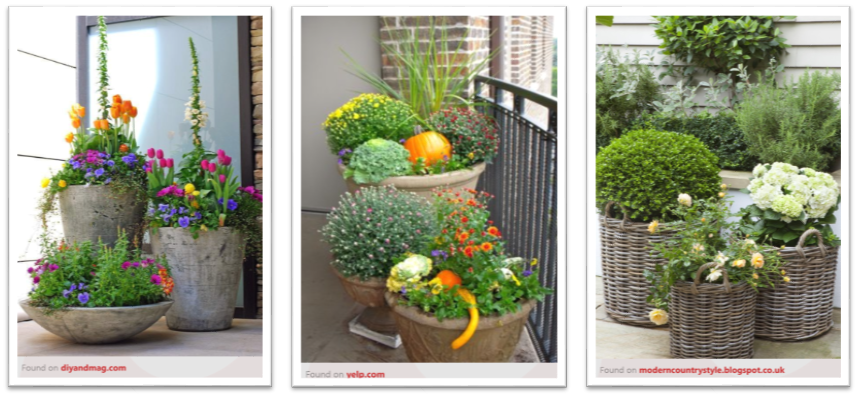 3-la-tenderia-diy_rinconcito-en-el-jardin