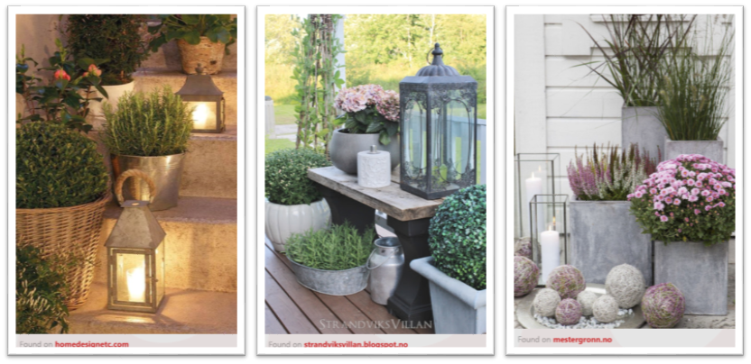 2-la-tenderia-diy_rinconcito-en-el-jardin