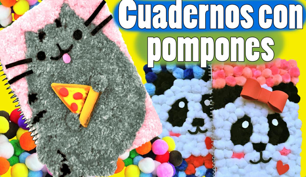 cuaderno-pompones