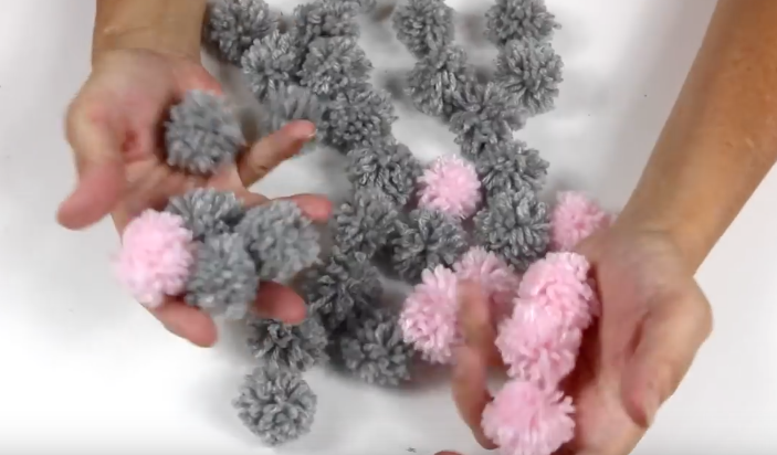 cuaderno de peluches