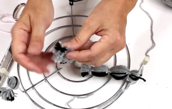 captura-de-pantalla-2016-09-12-a-las-11-03-56