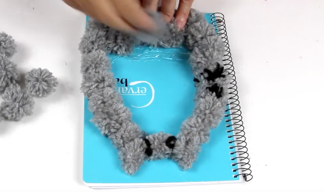 captura-de-pantalla-2016-09-12-a-las-11-04-04