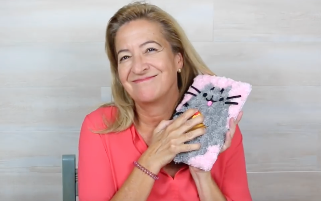 captura-de-pantalla-2016-09-12-a-las-11-04-32