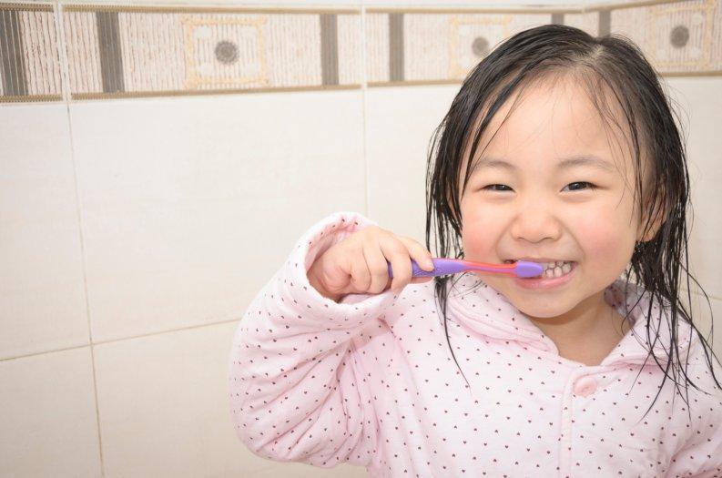 ayudar-a-los-ninos-a-ser-mas-independientes-3