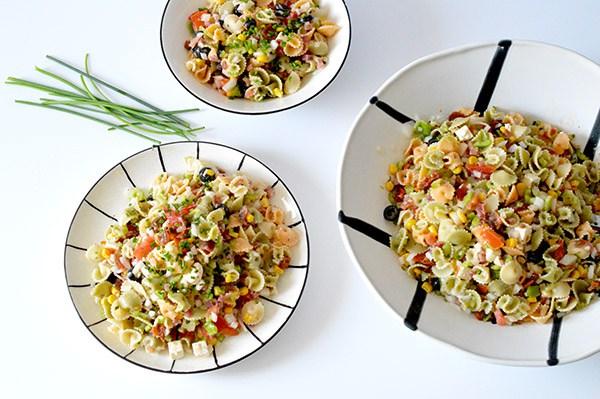 pasta-salad-5