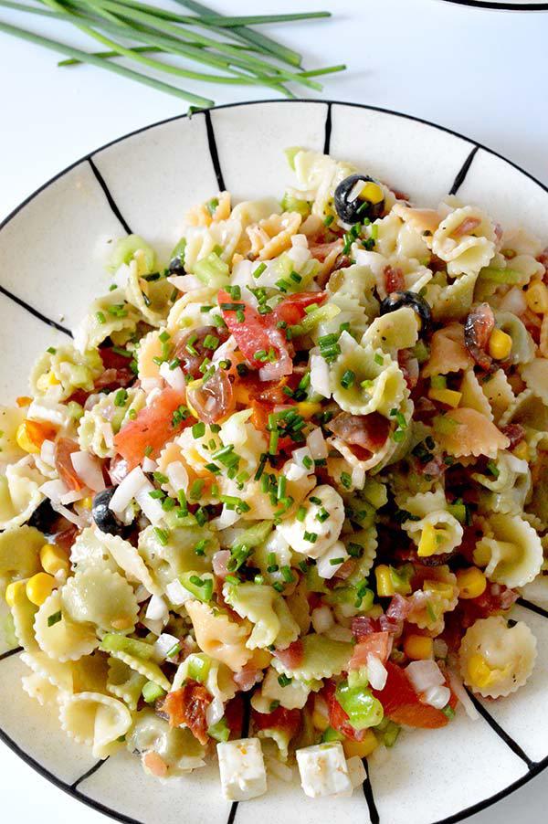 pasta-salad-2