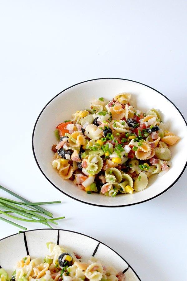 pasta-salad-1