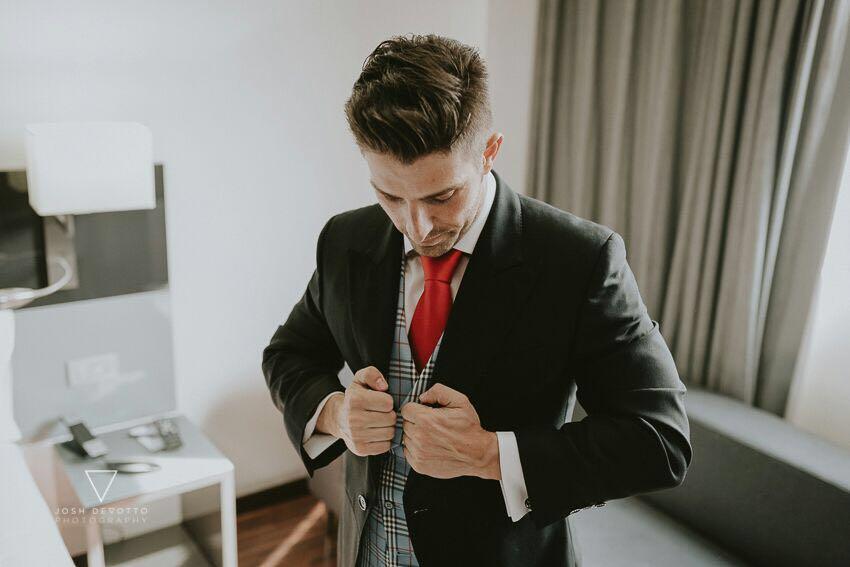 organizacion-boda-wedding-planner-decoracion-bodas-eli-jose-020