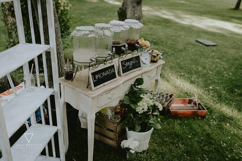 organizacion-boda-wedding-planner-decoracion-bodas-eli-jose-018