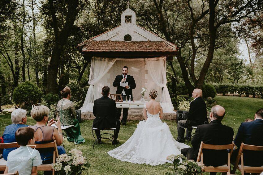 organizacion-boda-wedding-planner-decoracion-bodas-eli-jose-026