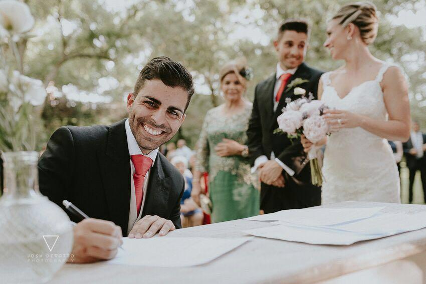 organizacion-boda-wedding-planner-decoracion-bodas-eli-jose-035