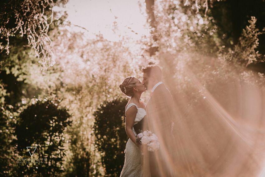 organizacion-boda-wedding-planner-decoracion-bodas-eli-jose-022