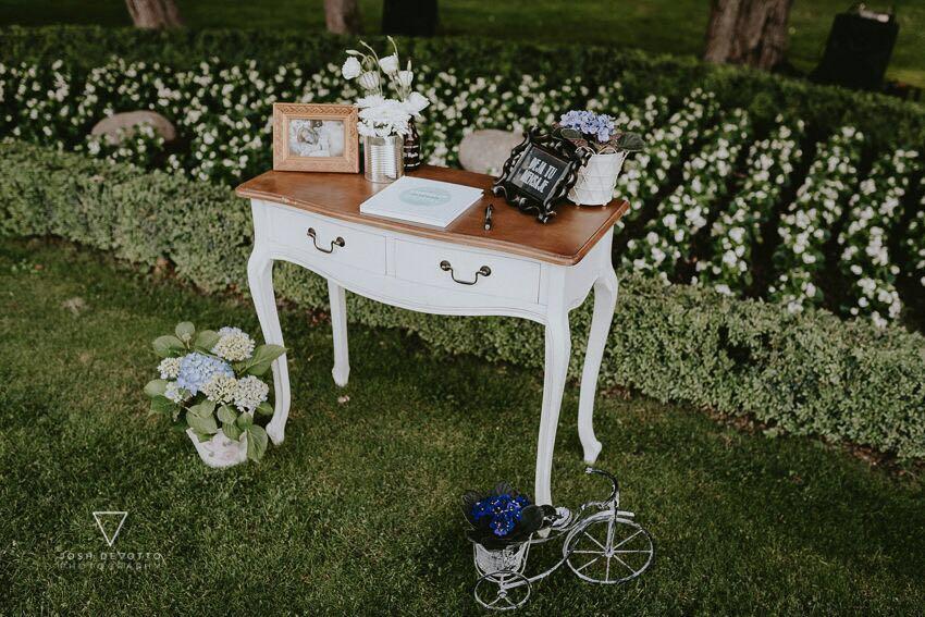 colores-de-boda-libro-de-firmas