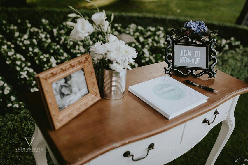 colores-de-boda-libro-de-firmas