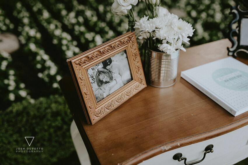 colores-de-boda-libro-de-firmas