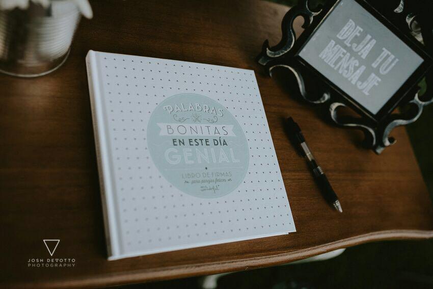 colores-de-boda-libro-de-firmas