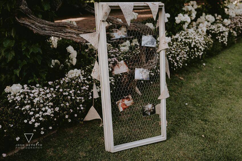 colores-de-boda-fotos-malla-gallinero