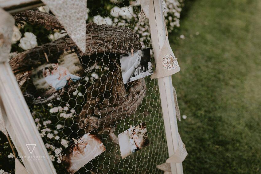 colores-de-boda-fotos-malla-gallinero