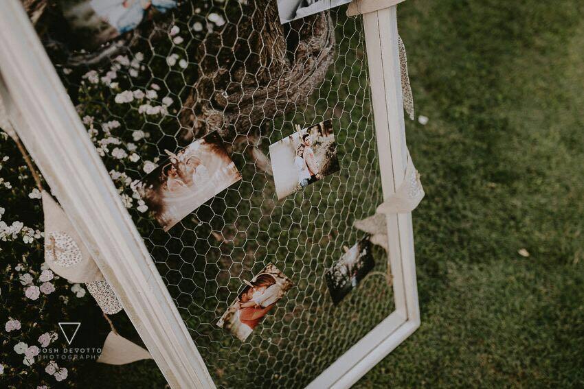 colores-de-boda-fotos-malla-gallinero