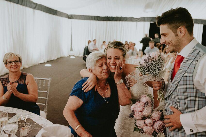 organizacion-boda-wedding-planner-decoracion-bodas-eli-jose-030