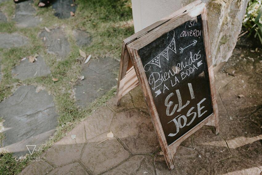 organizacion-boda-wedding-planner-decoracion-bodas-eli-jose-017