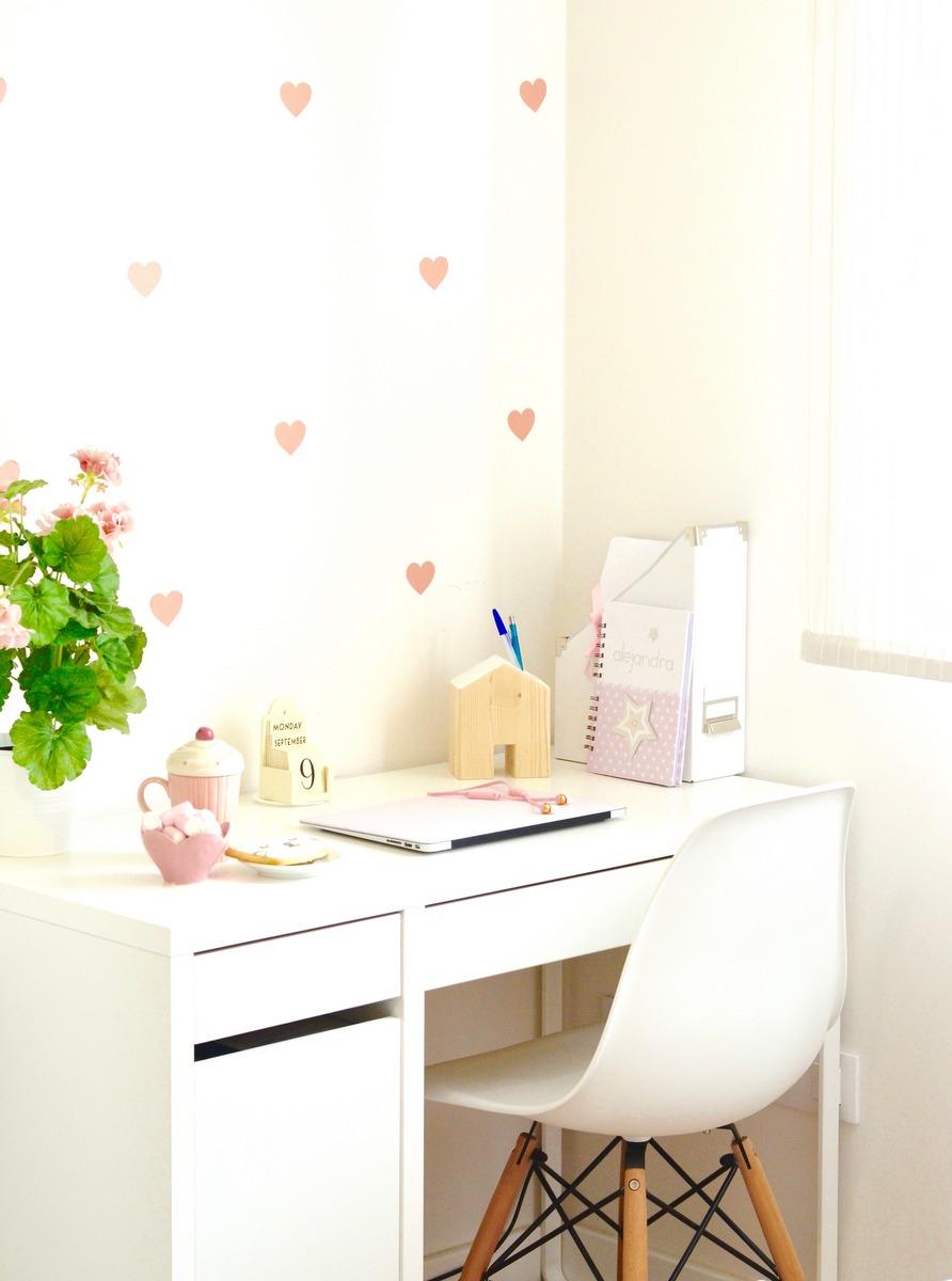 1609-escritorio-16-de-75