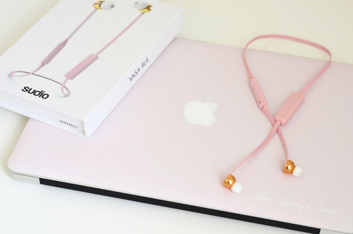 1609-escritorio-32-de-75