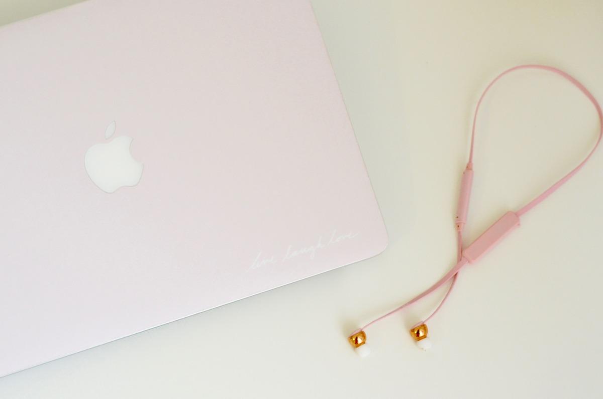 1609-escritorio-36-de-75