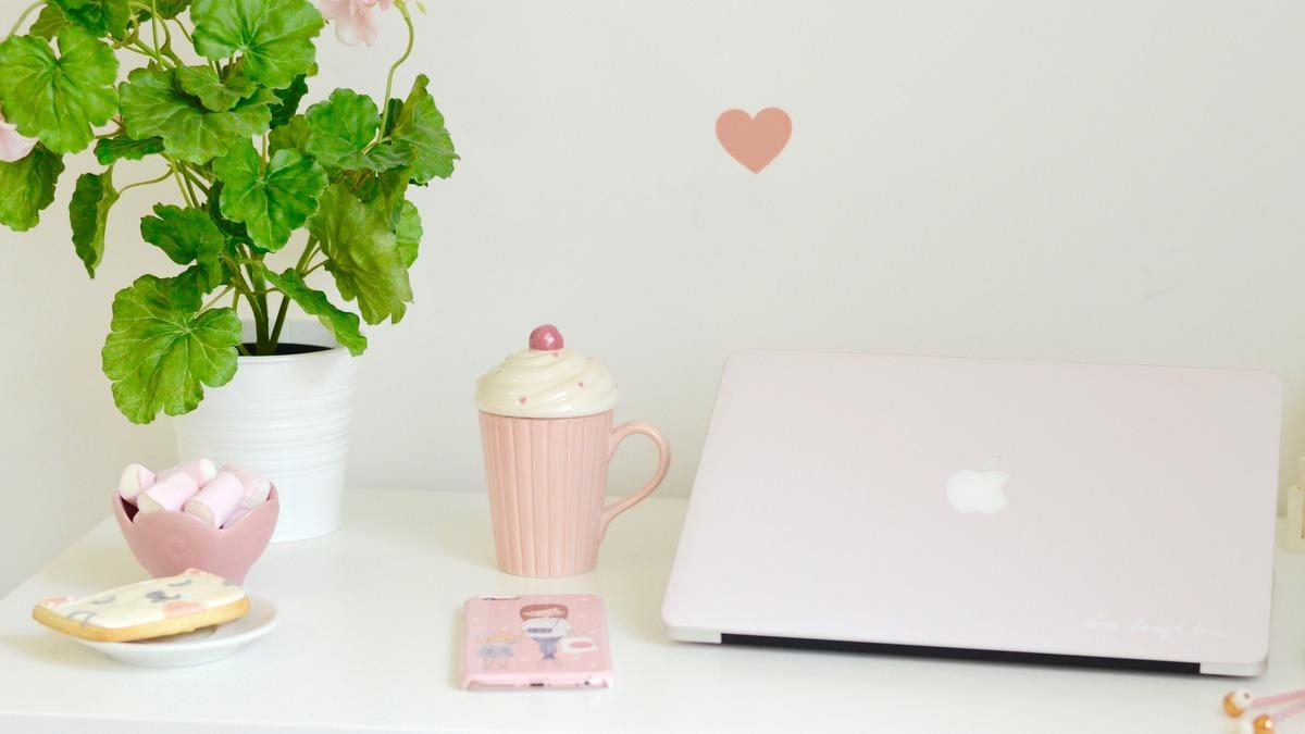 1609-escritorio-40-de-75