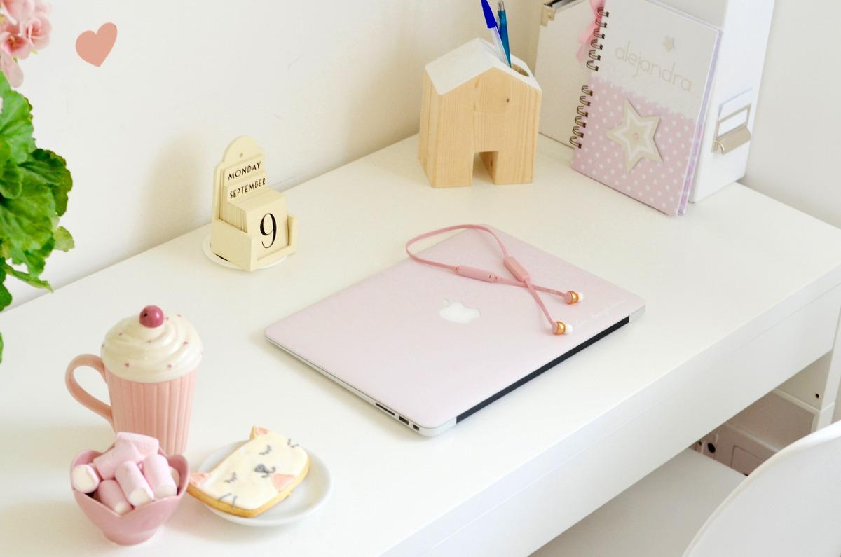 1609-escritorio-18-de-75