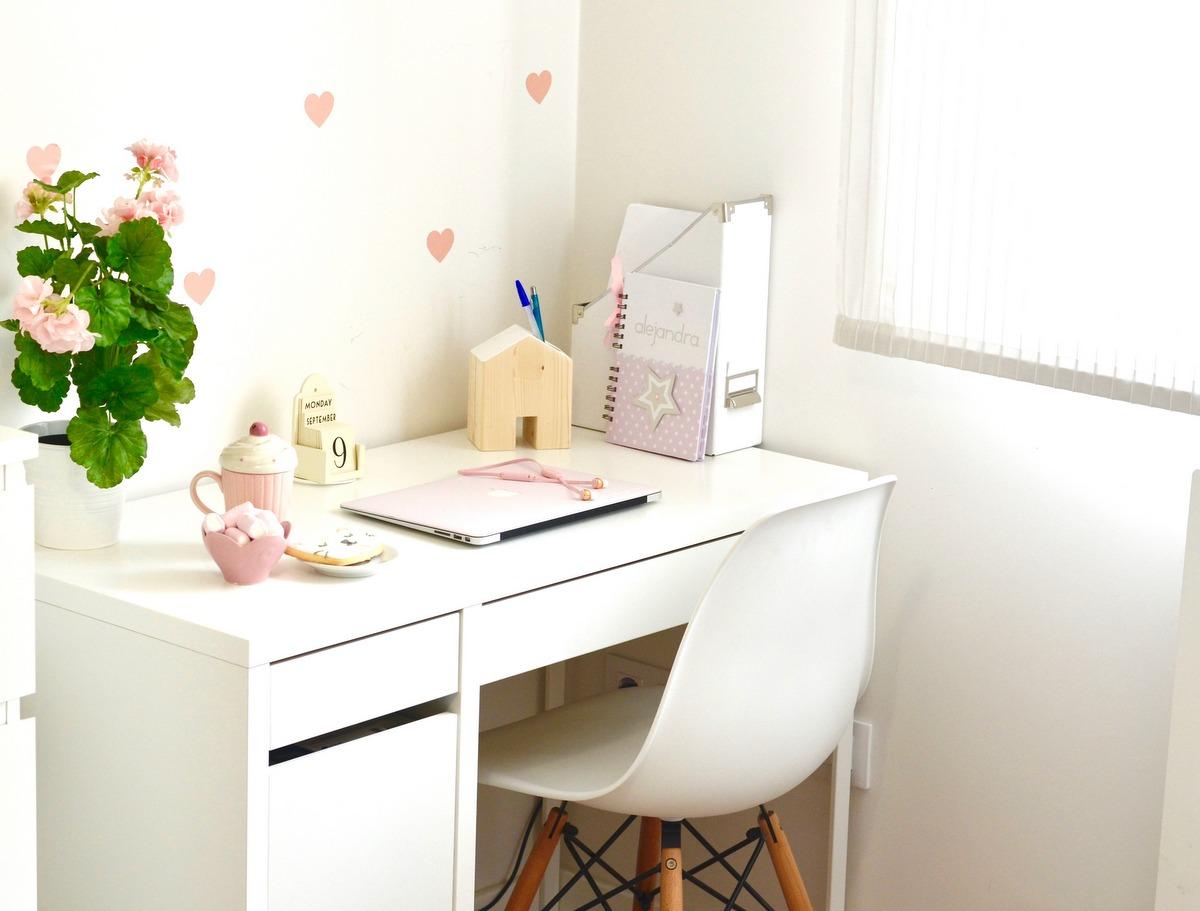 1609-escritorio-17-de-75