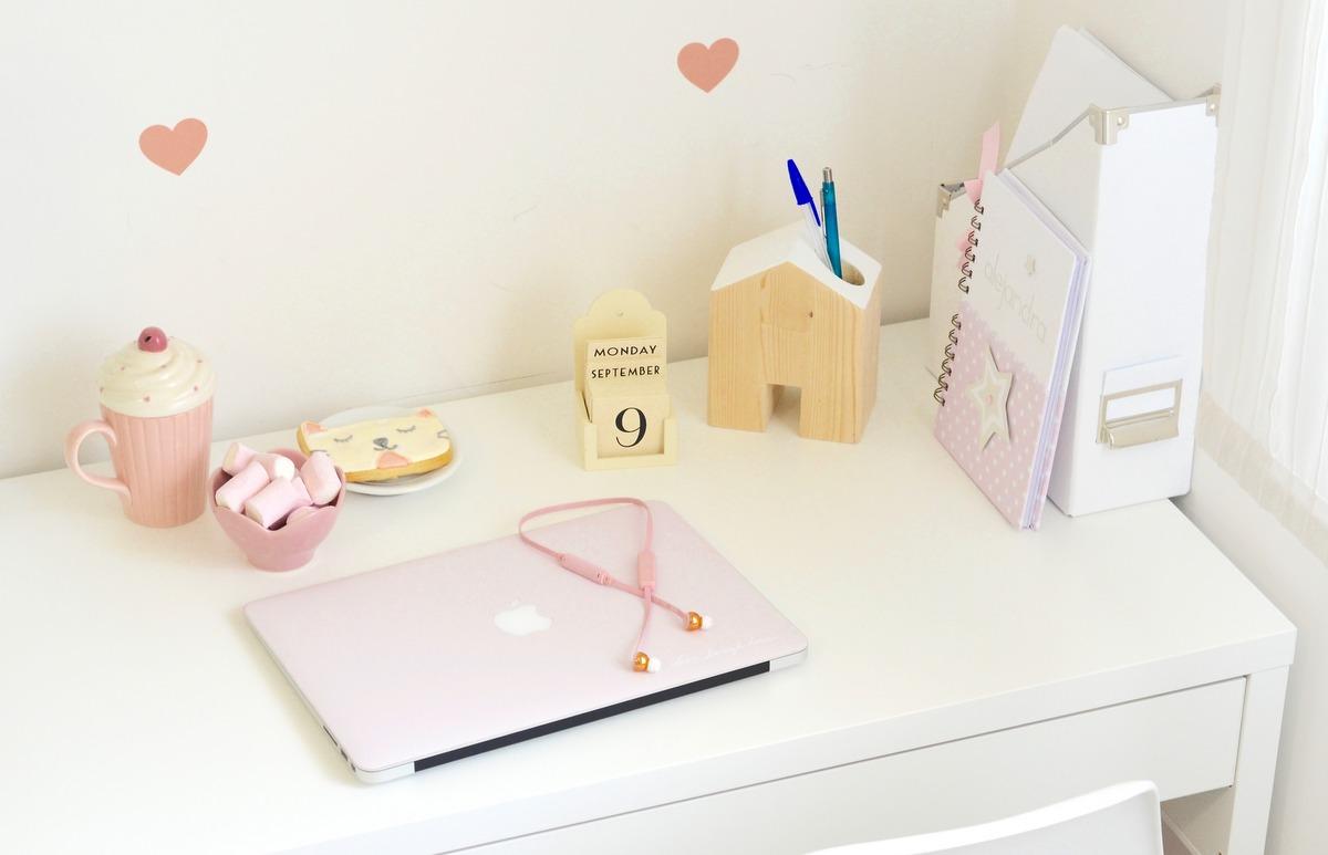 1609-escritorio-20-de-75